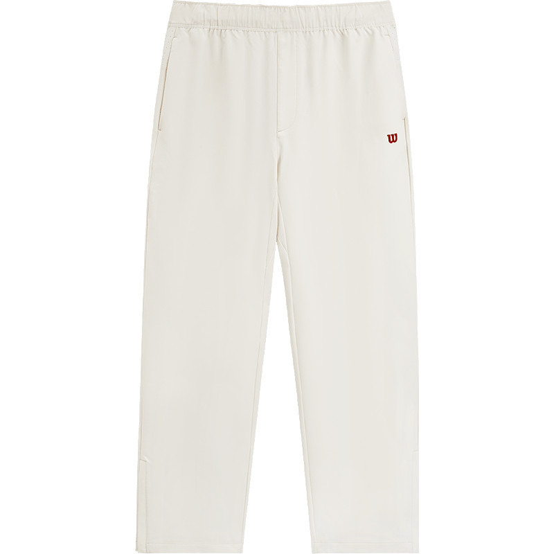 Wilson Depth Shot Track Pant