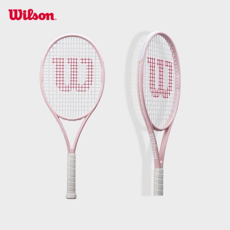 Wilson Intrigue SE Sakura Pink Series