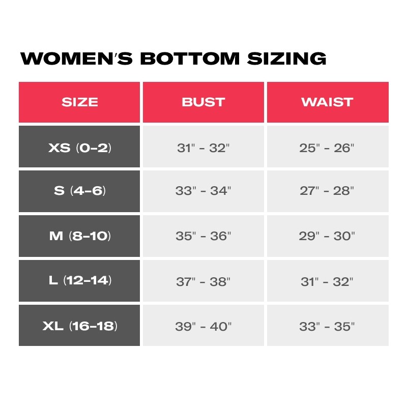 Quick-Dry | Wilson Women Limitless Pleated Mesh Tennis Skirt Built-in Liner Pockets Skort WE00108