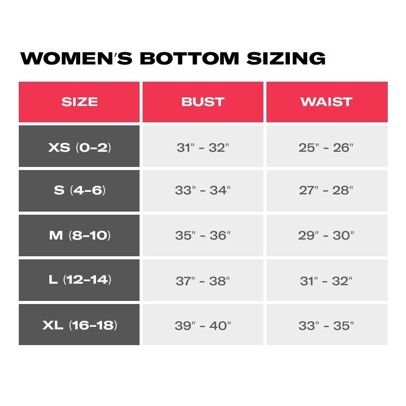Quick-Dry | Wilson Women Limitless Pleated Mesh Tennis Skirt Built-in Liner Pockets Skort WE00108