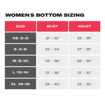 Quick-Dry | Wilson Women Limitless Pleated Mesh Tennis Skirt Built-in Liner Pockets Skort WE00108