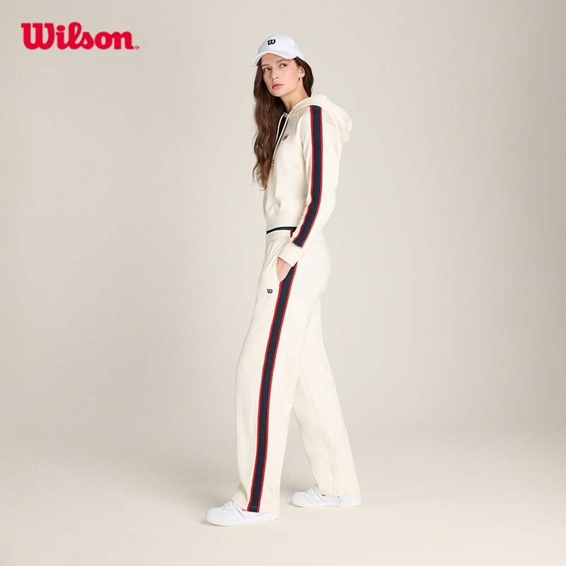 Wilson Women's Sideline Hoodie