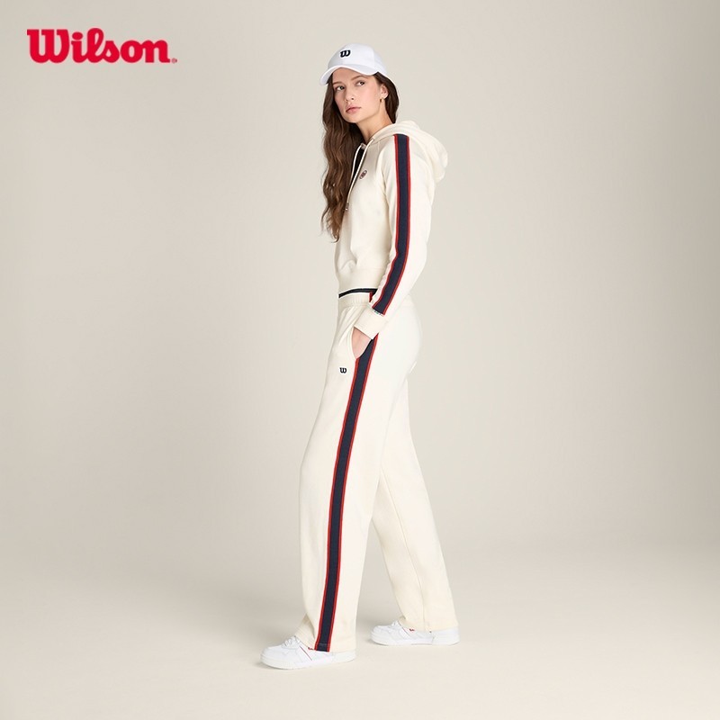 Wilson Women's Sideline Hoodie