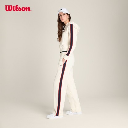 Wilson Women's Sideline Hoodie