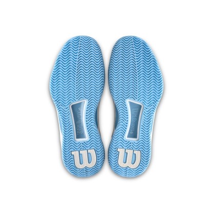 Wilson Intrigue Tour Women's Tennis Shoe