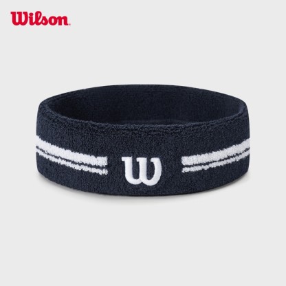 Wilson Classic Headband