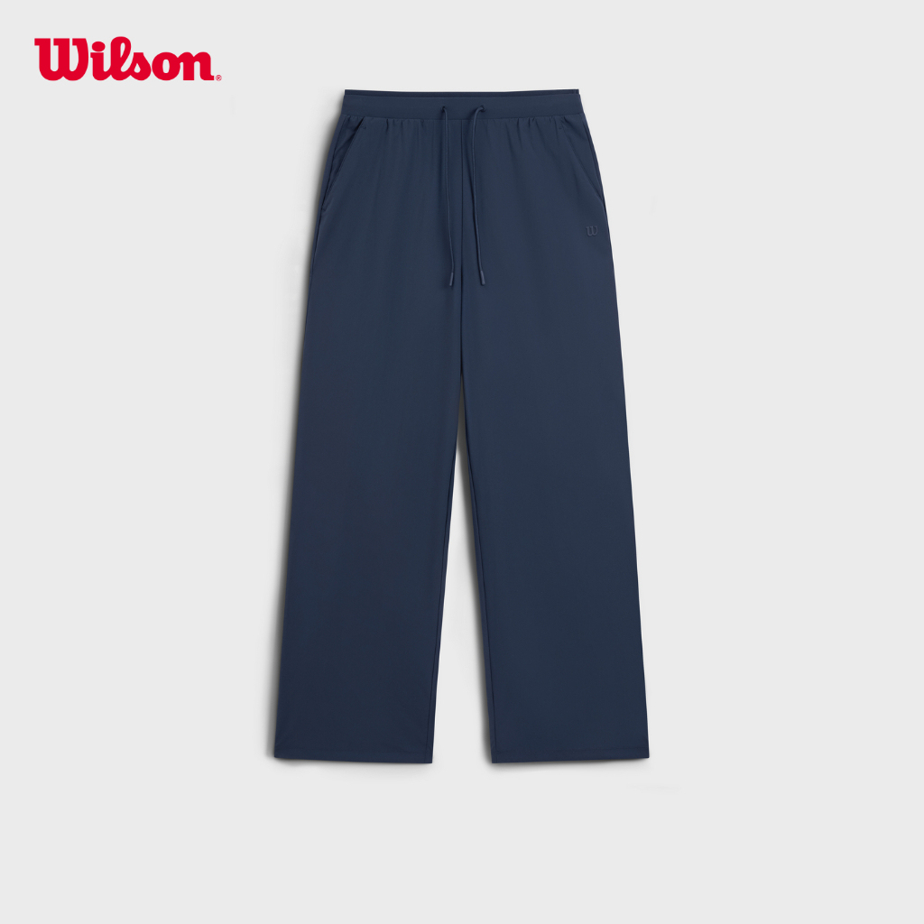 Wilson Air Net Pant