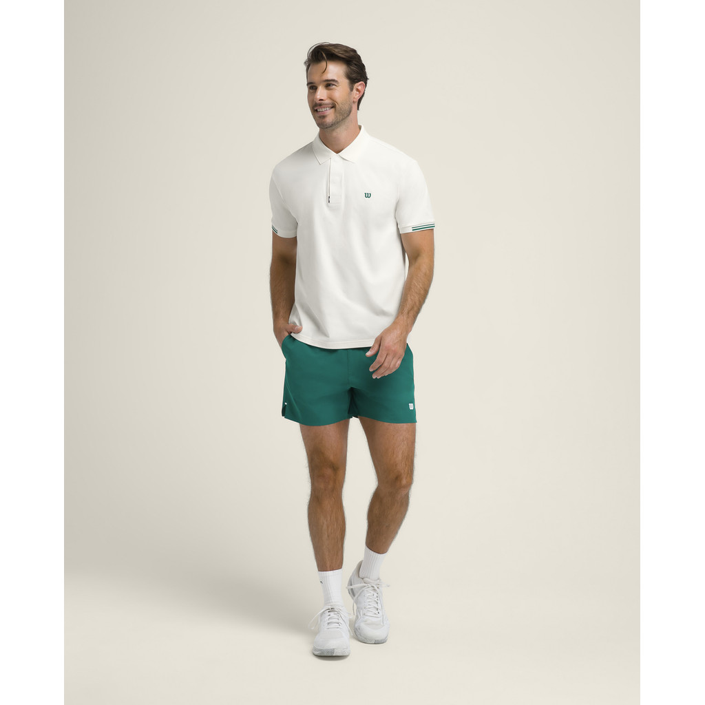 Wilson All-Sport Polo