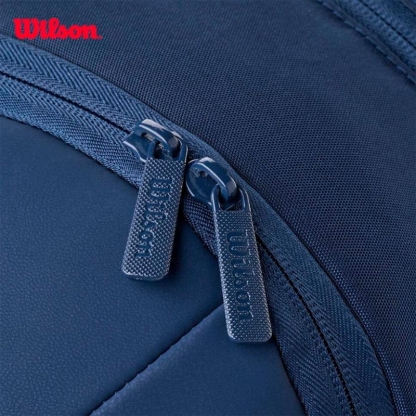 Wilson Roland-Garros 2026 Backpack