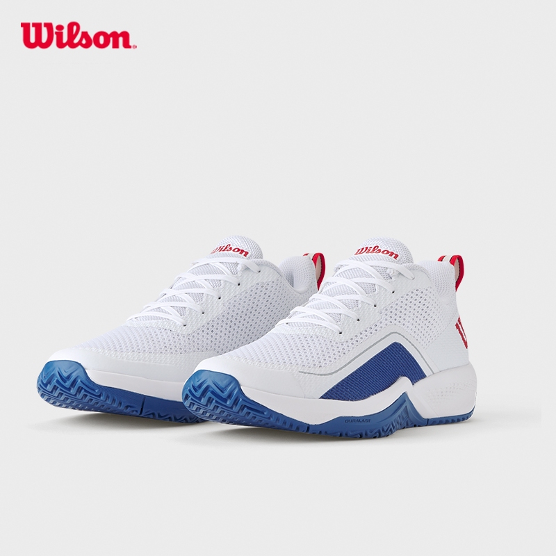 Wilson Rush Pro Lite Men's Tennis Shoe