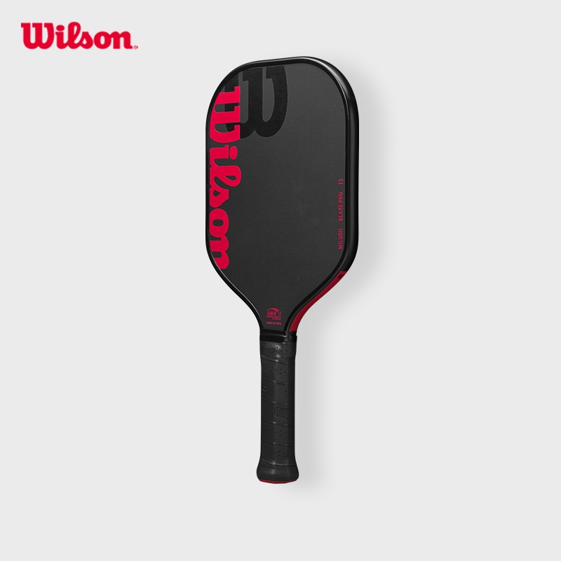 Wilson Blaze Pro Pickleball Paddle