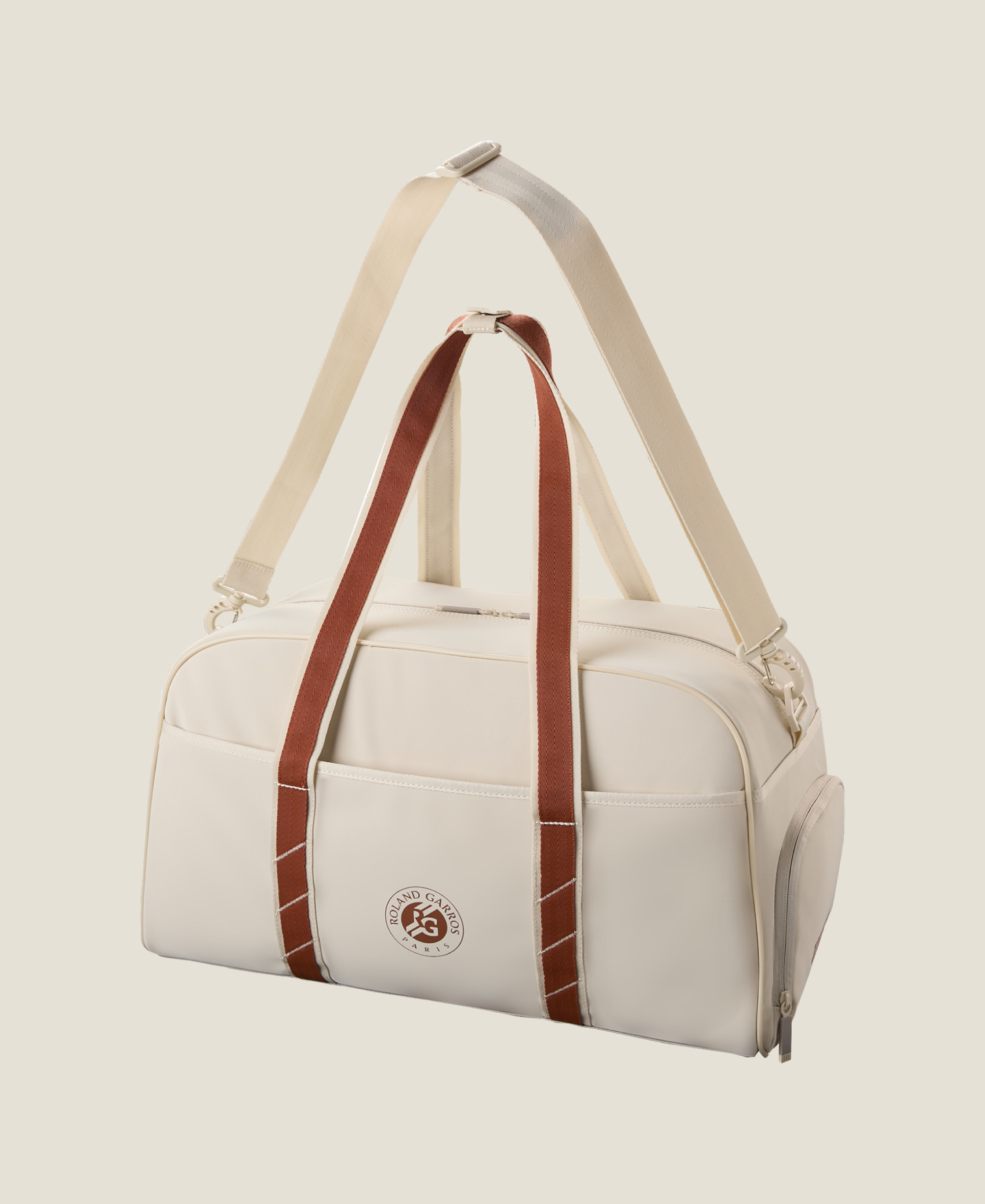 Tennis Bags