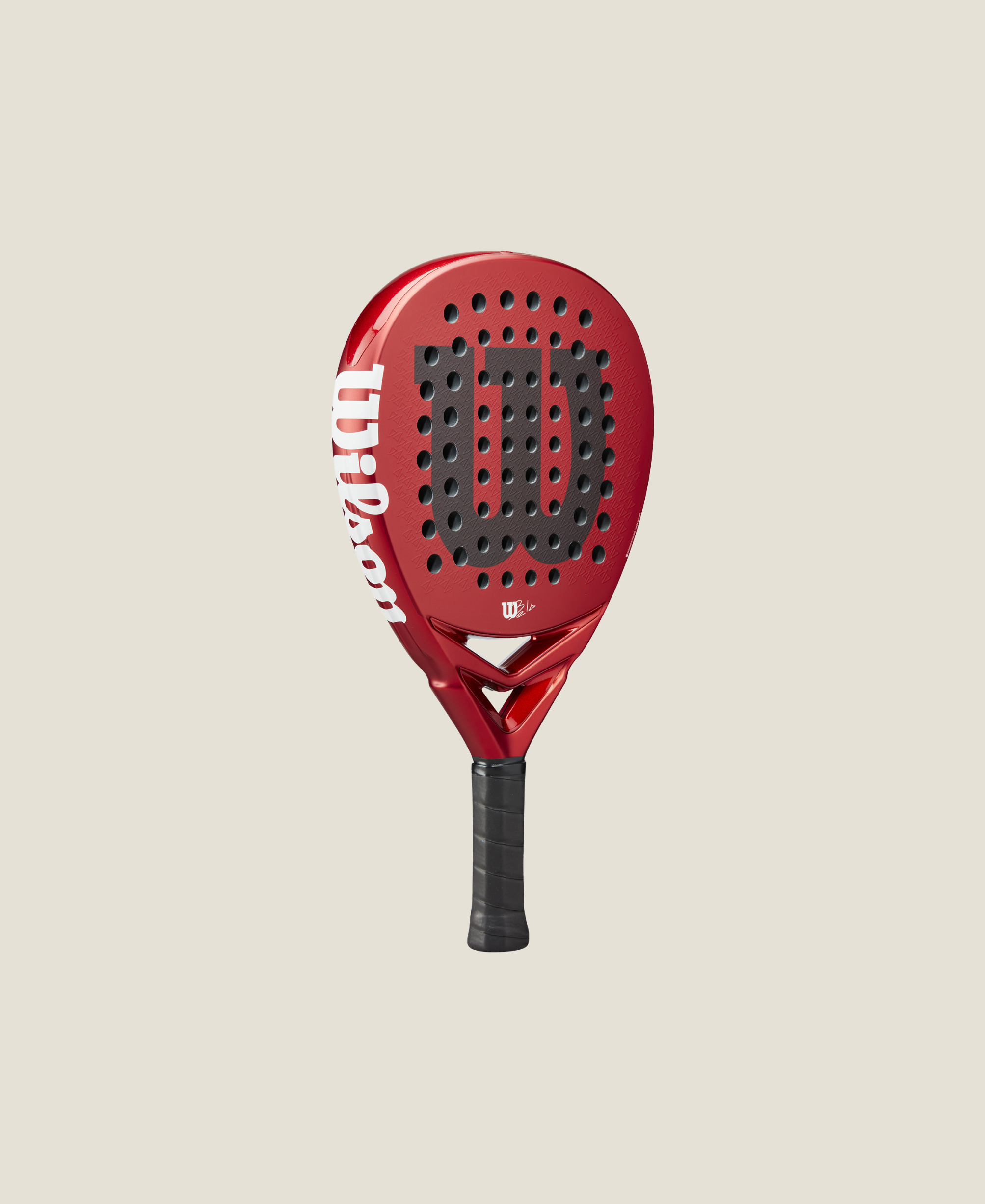 Padel