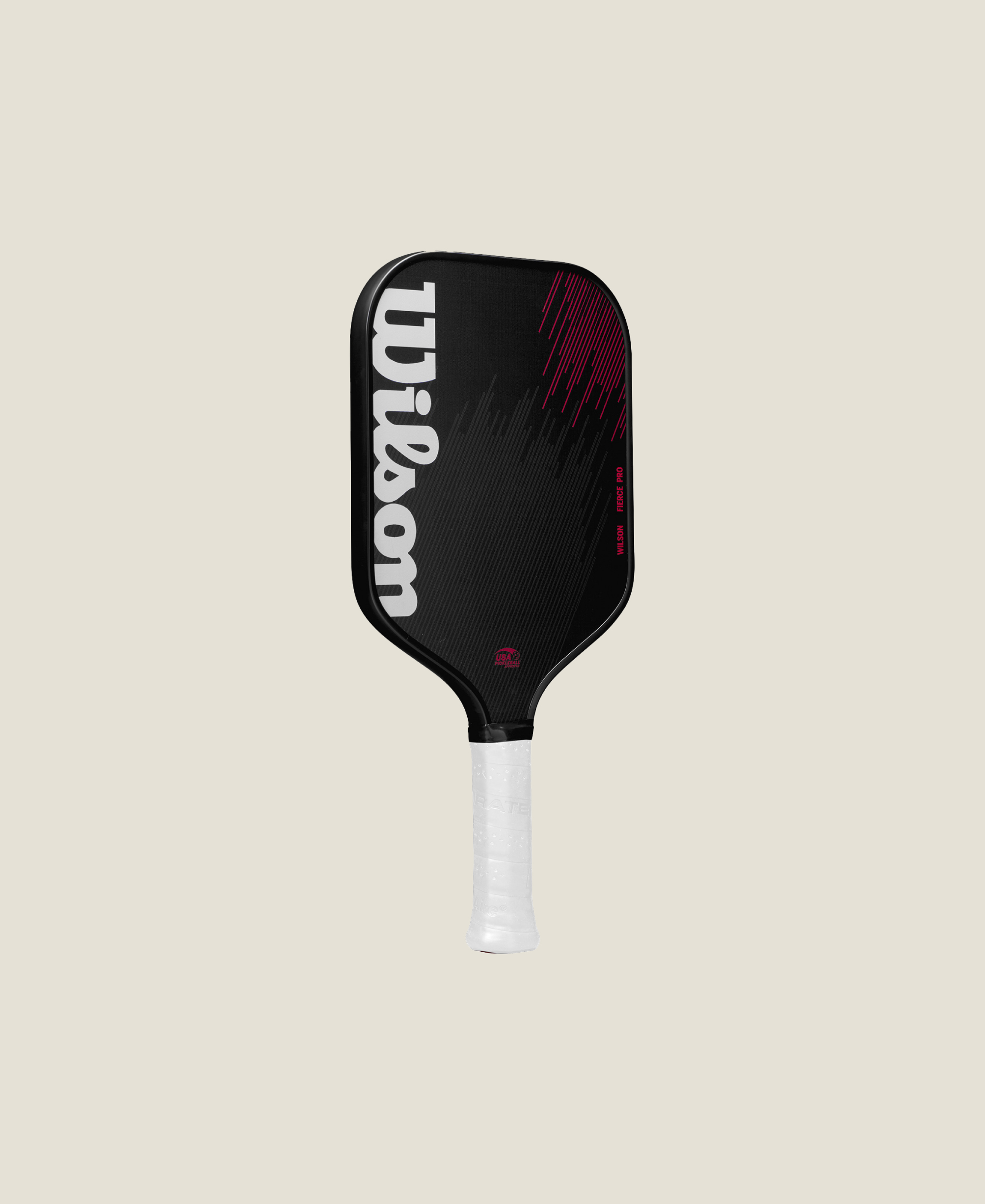Pickleball