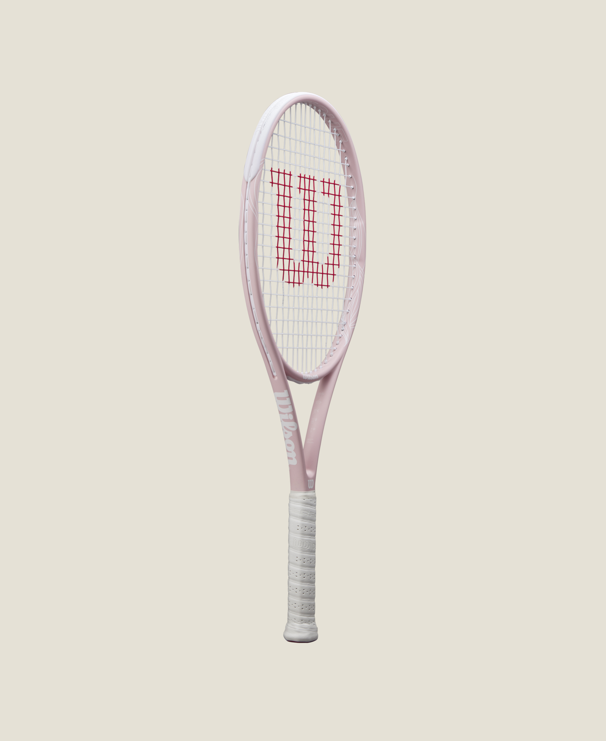 Recreational Rackets