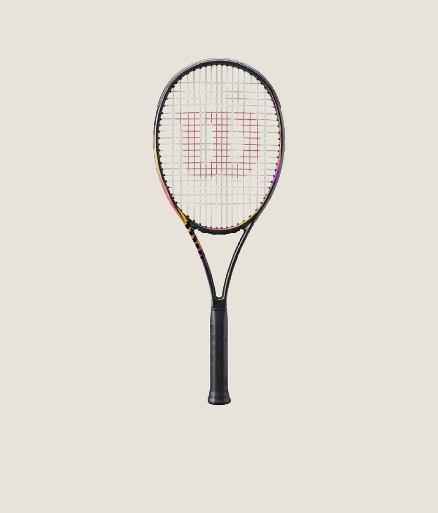 BLADE 98 (16X19) V9 FIGHTER