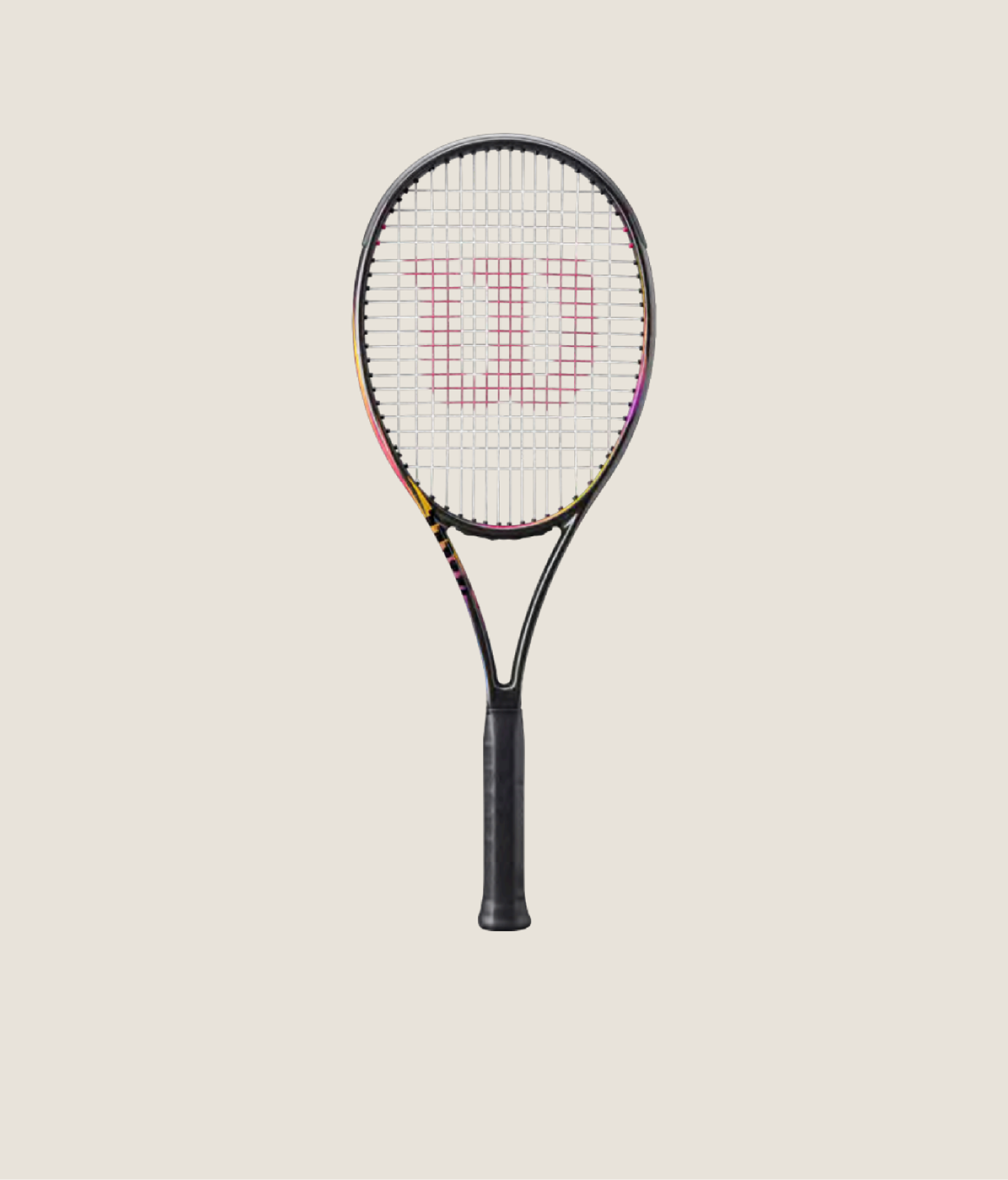 BLADE 98 (16X19) V9 FIGHTER