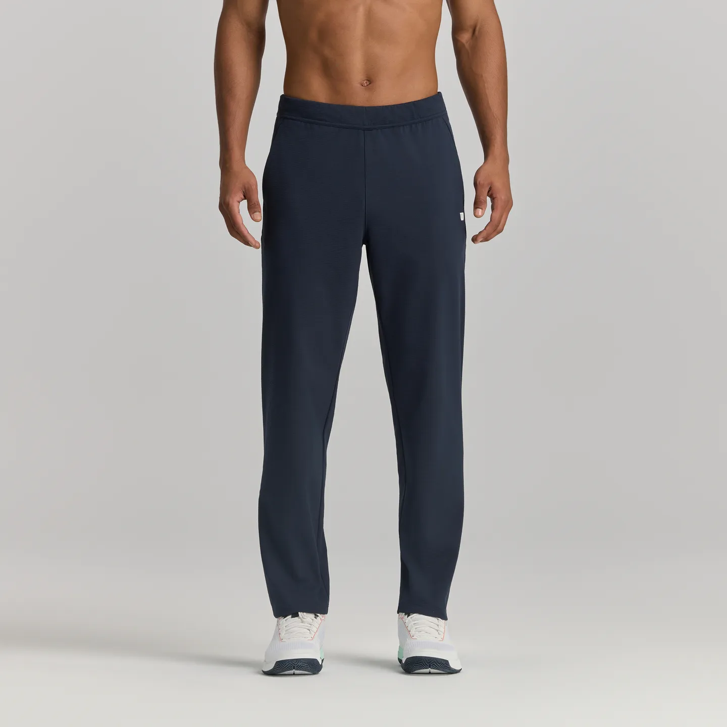 Wilson Daily Sports Knit Pant