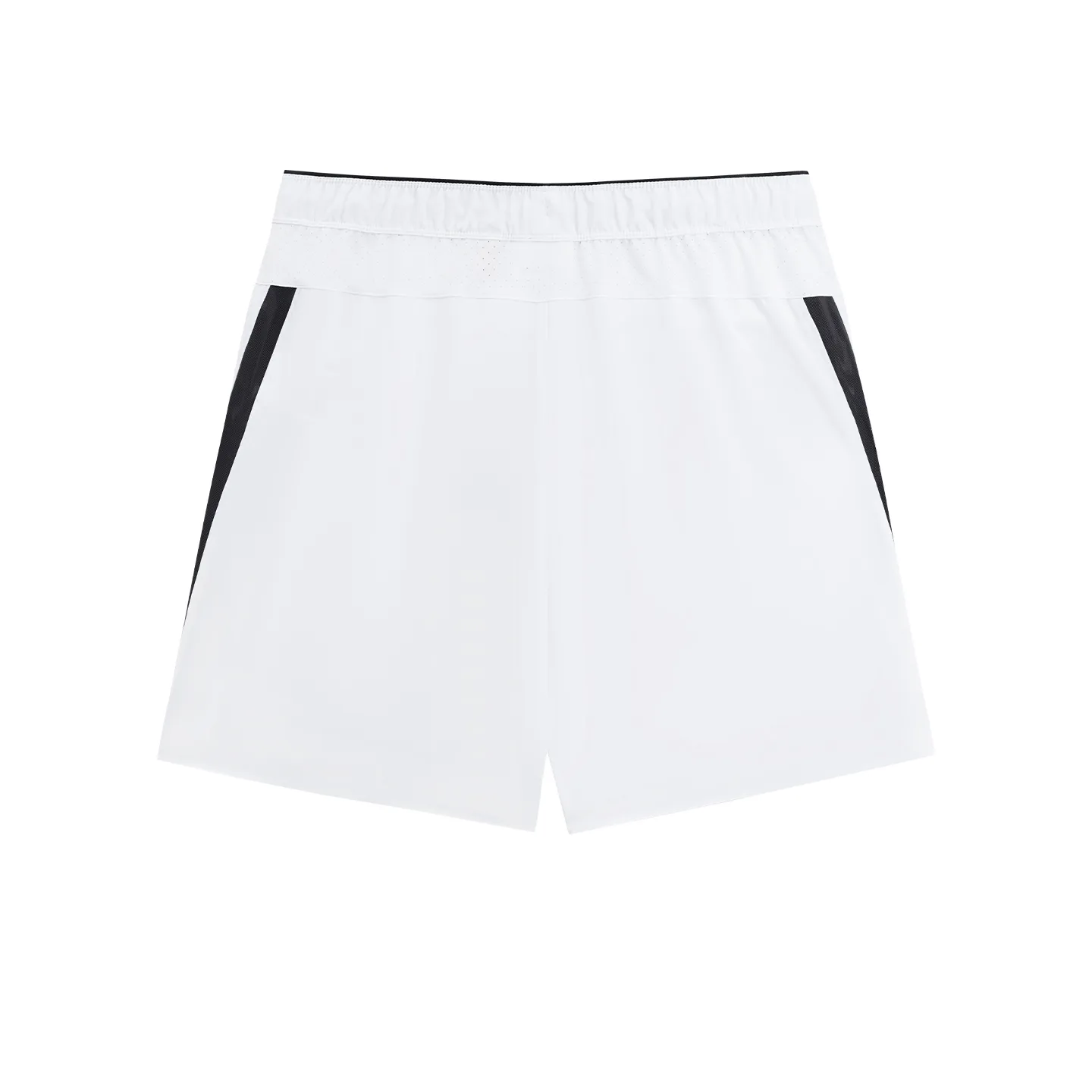 Wilson Spin Shorts 7in