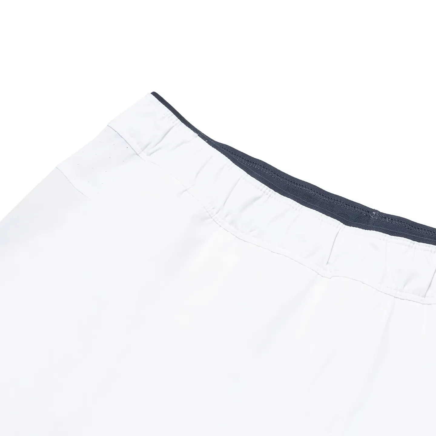 Wilson Spin Shorts 7in