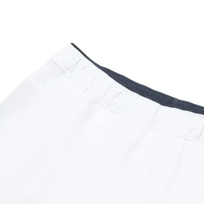 Wilson Spin Shorts 7in