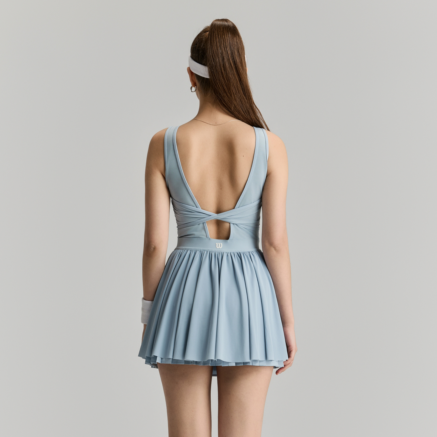 Wilson Women's Swing Light Dress