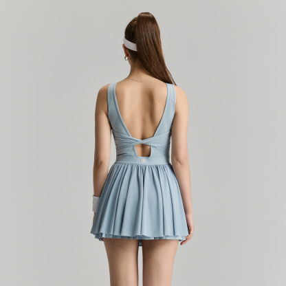 Wilson Women's Swing Light Dress