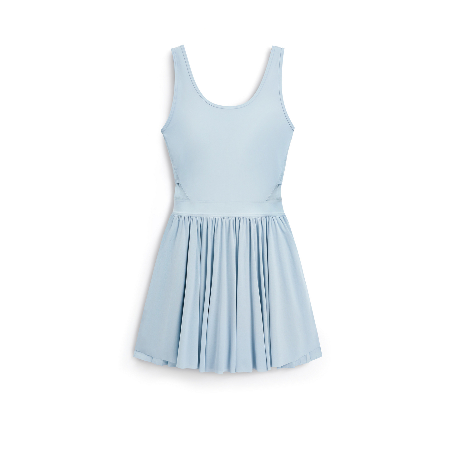 Wilson Women's Swing Light Dress