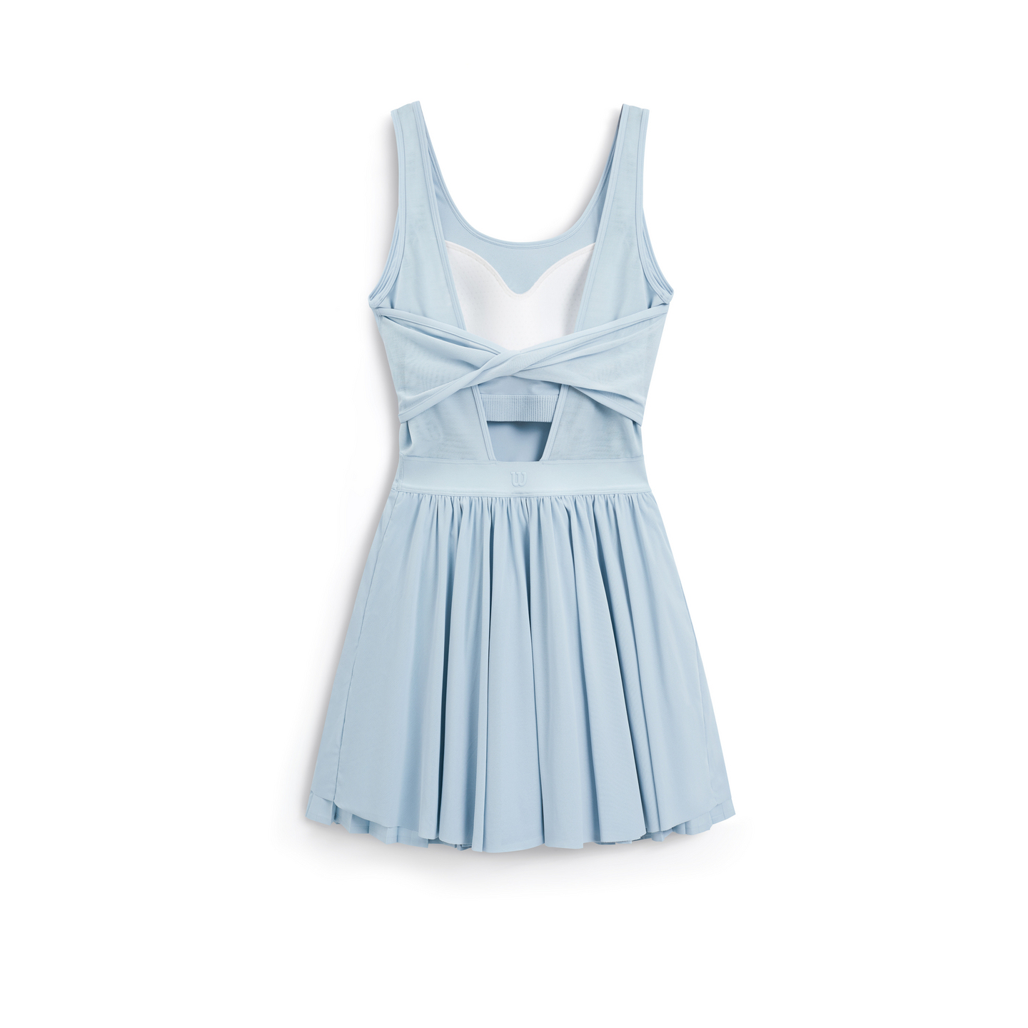 Wilson Women's Swing Light Dress