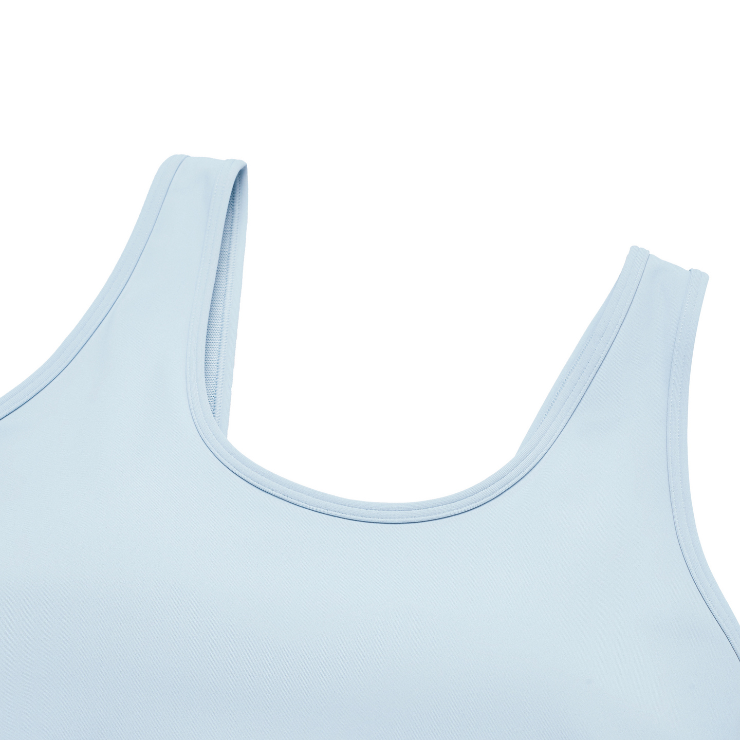 Wilson Women's Swing Light Dress