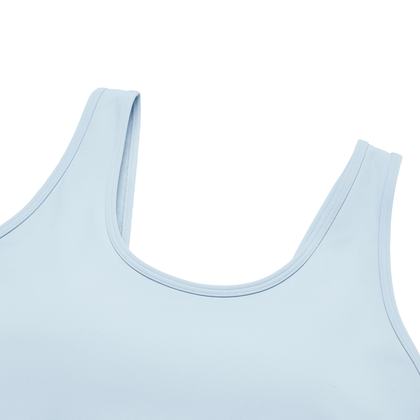 Wilson Women's Swing Light Dress