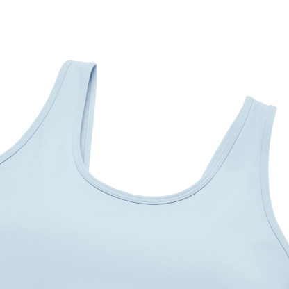Wilson Women's Swing Light Dress