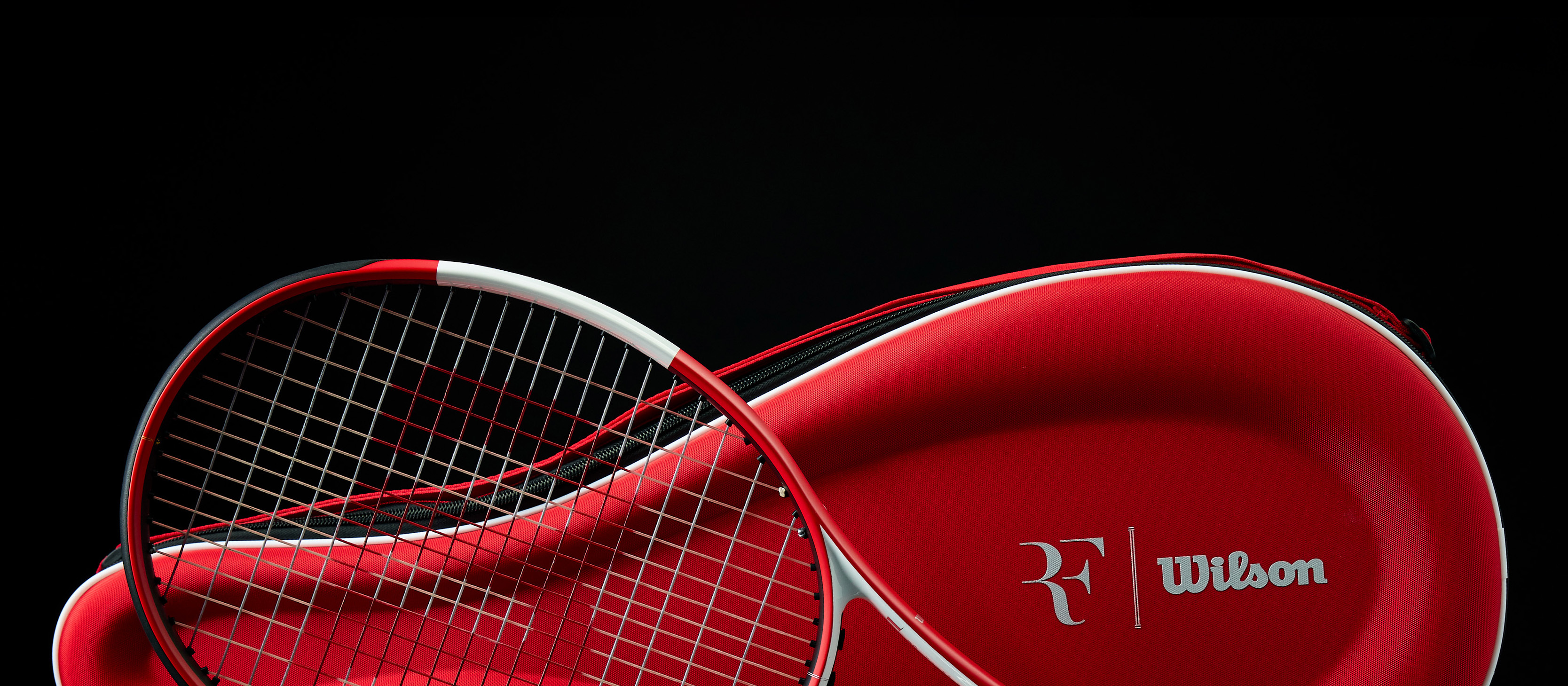 Wilson Com Wilson Sporting Goods - Official SG Website – Wilson Singapore ...
