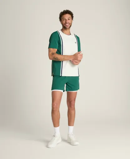 Wilson Emerson Tee