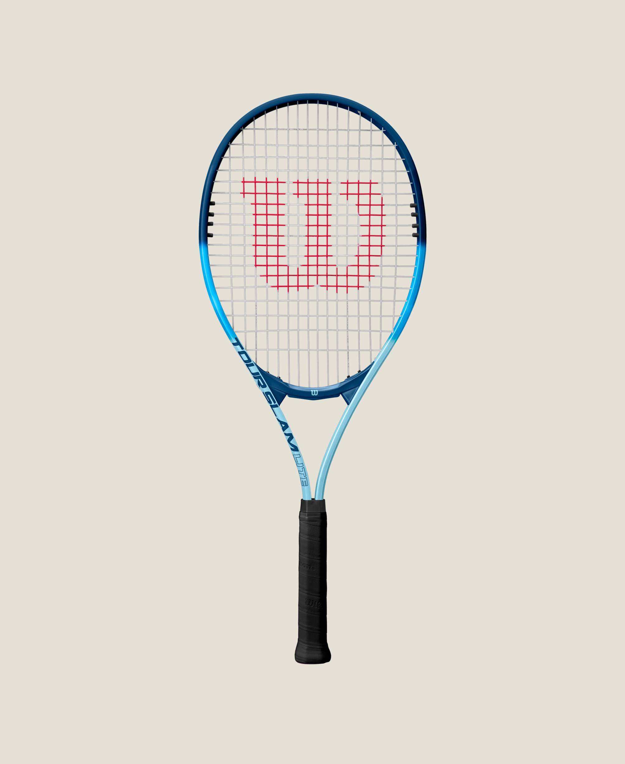 Tour Slam Lite Tennis Recreational Racket Beginner