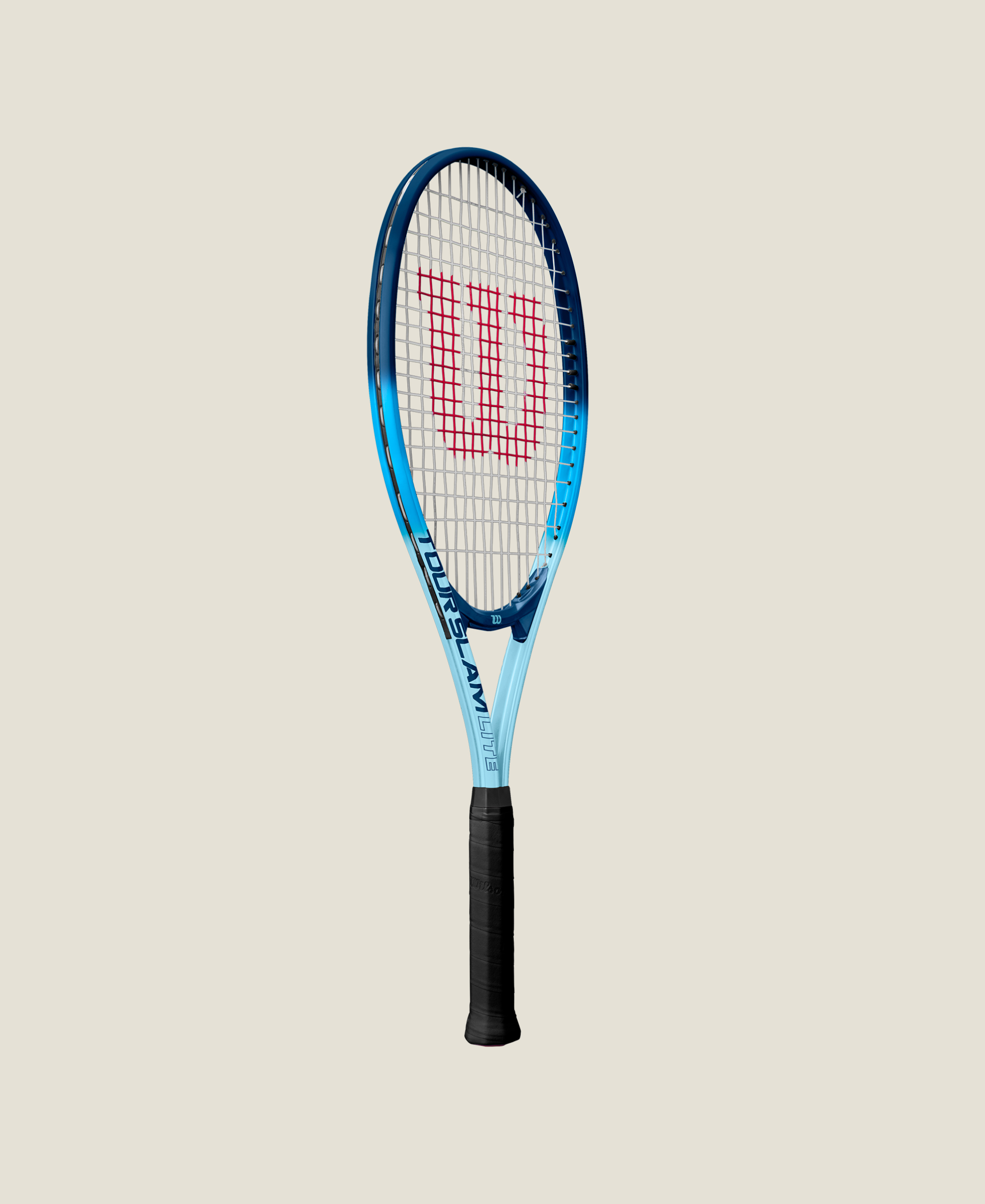 Tour Slam Lite Tennis Recreational Racket Beginner