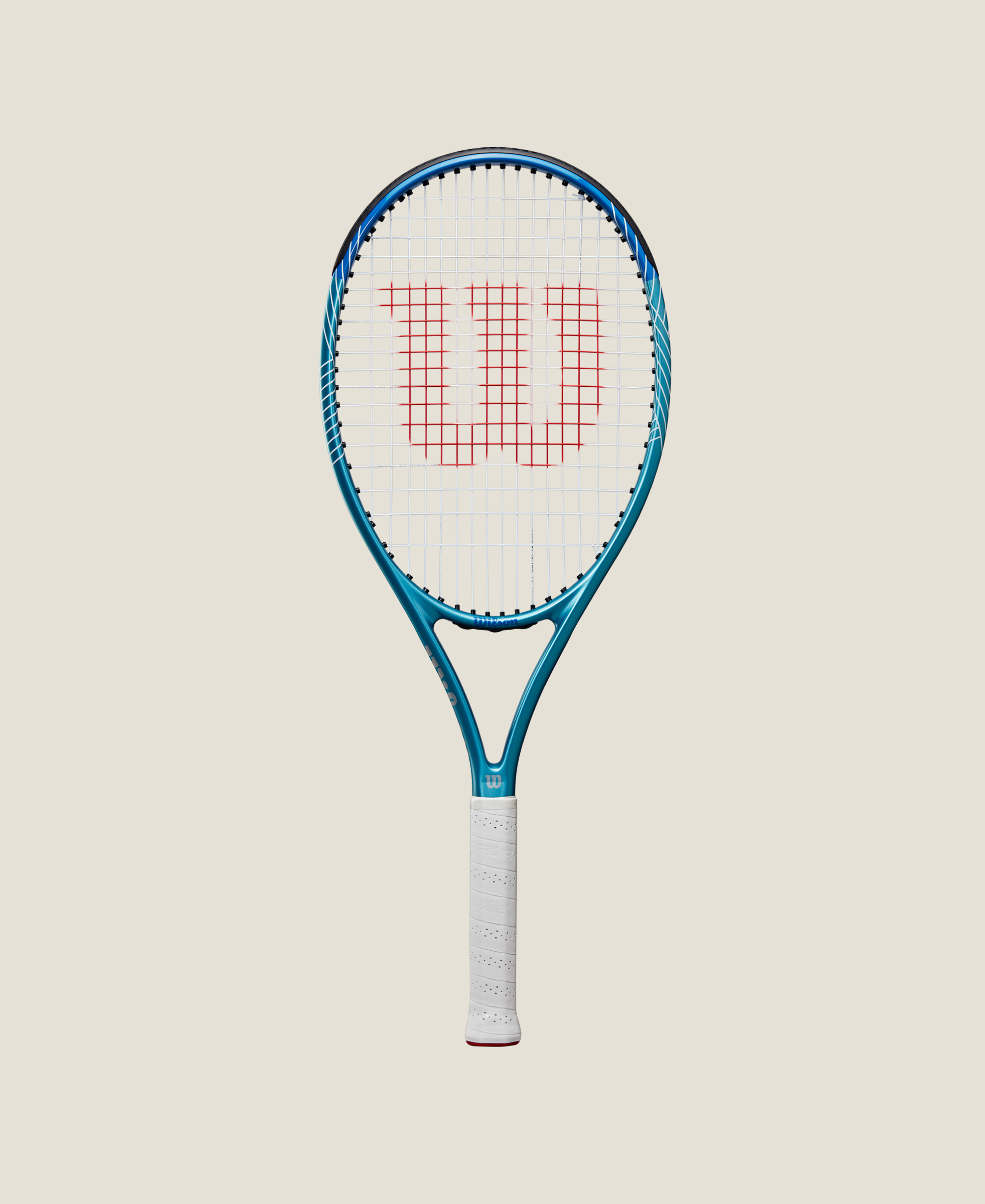 Ultra Power 103 Tennis Recreational Casual Racket (Strung)