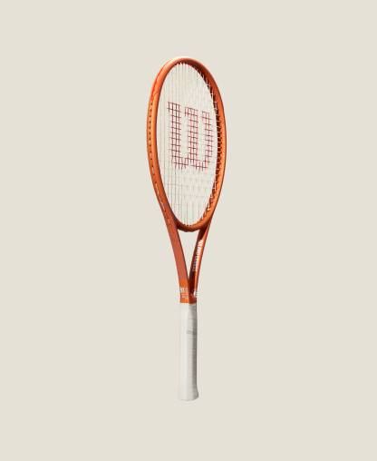 BLADE 98 16X19 RG 2021 by Wilson Japan Racquet online