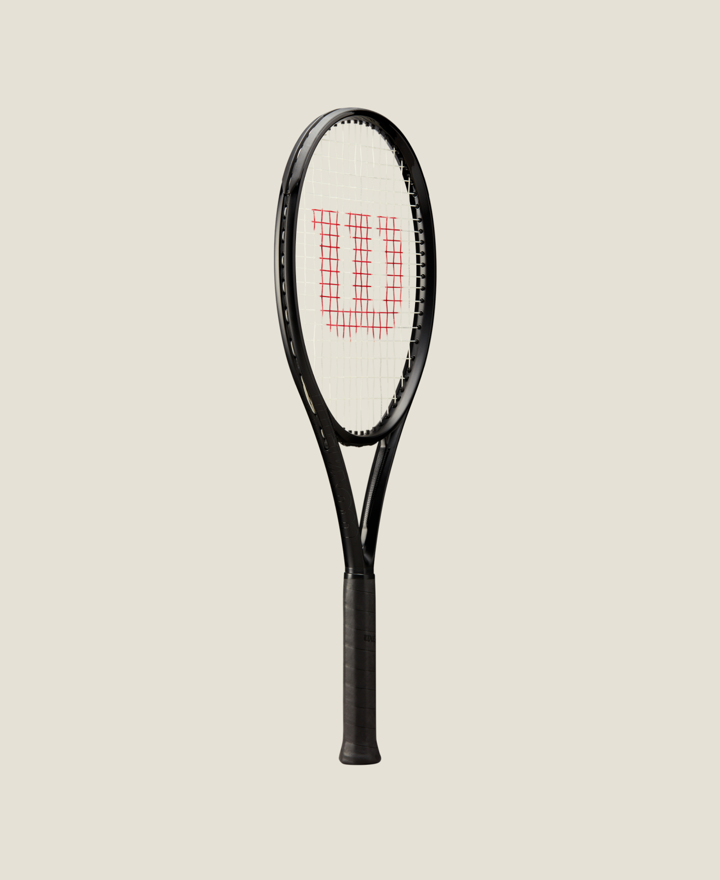30%OFF】CLASH 100L V2.0 by Wilson Japan Racquet online