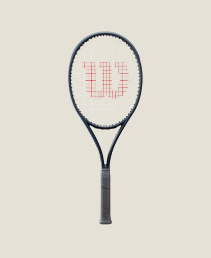 ROLAND-GARROS SESSION DE SOIRÉE Shift 99 V1 (16x20) Tennis Performance Racket Unstrung