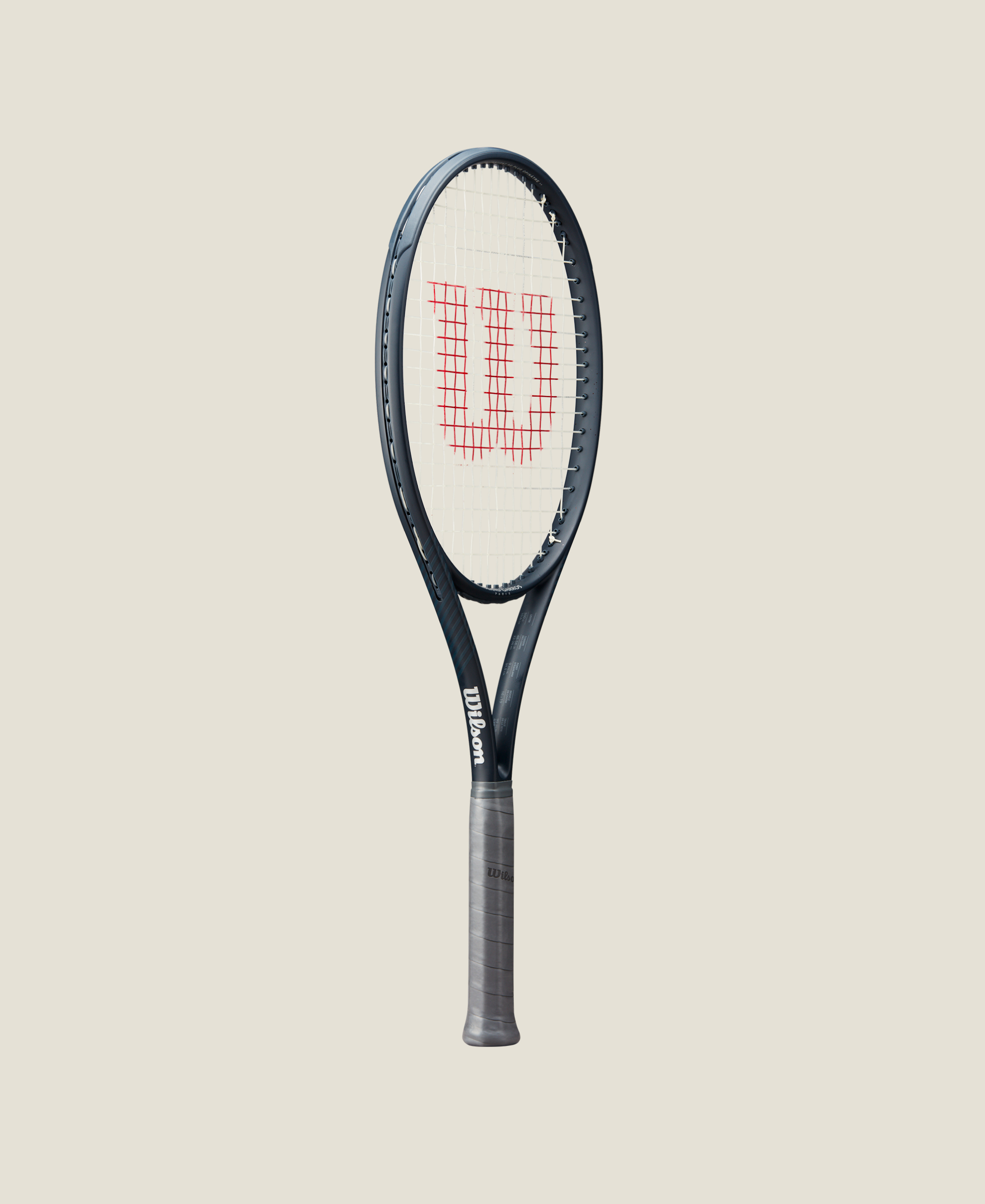 ROLAND-GARROS SESSION DE SOIRÉE Shift 99 V1 (16x20) Tennis Performance Racket Unstrung