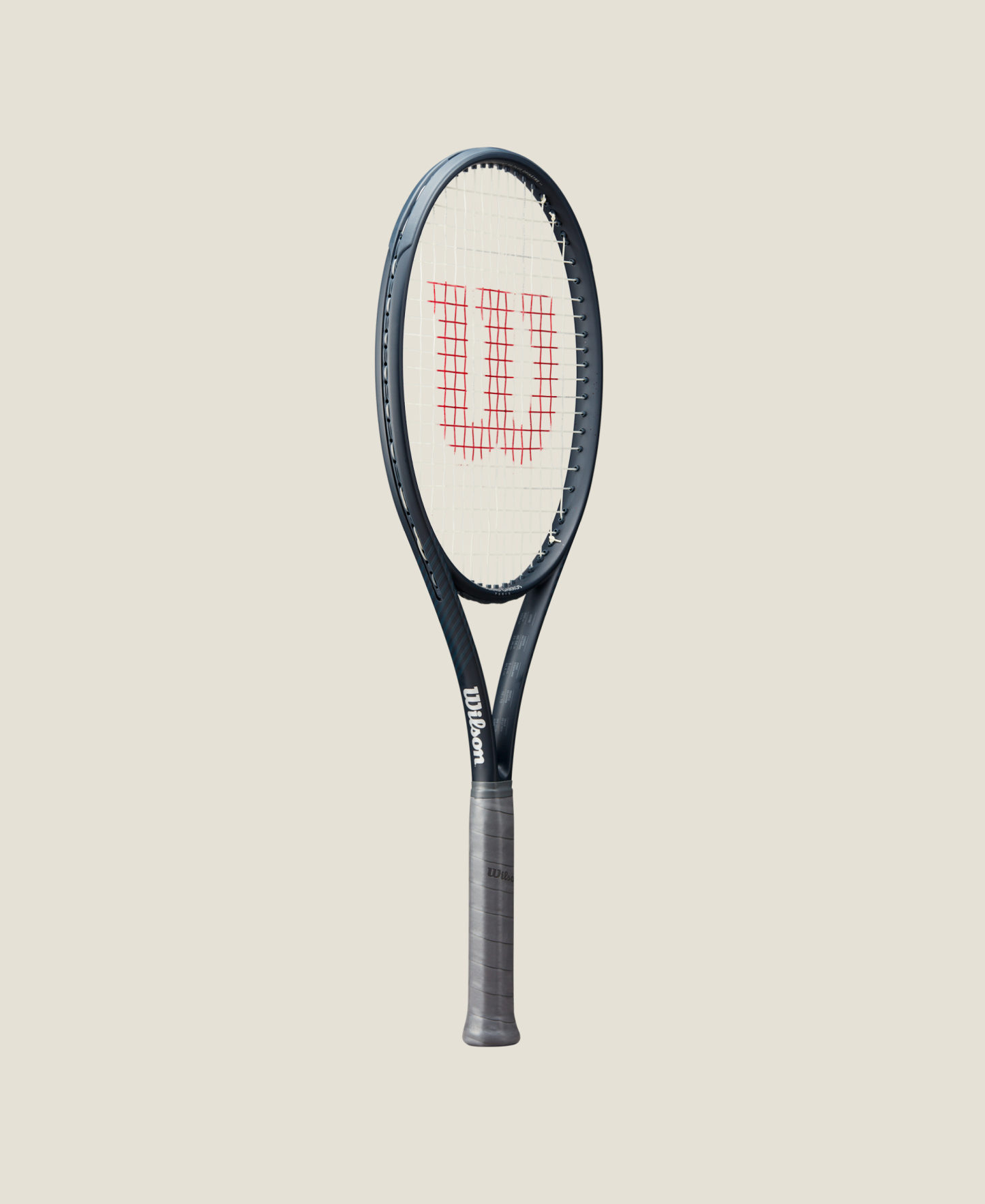 ROLAND-GARROS SESSION DE SOIRÉE Shift 99 V1 (16x20) Tennis Performance Racket Unstrung
