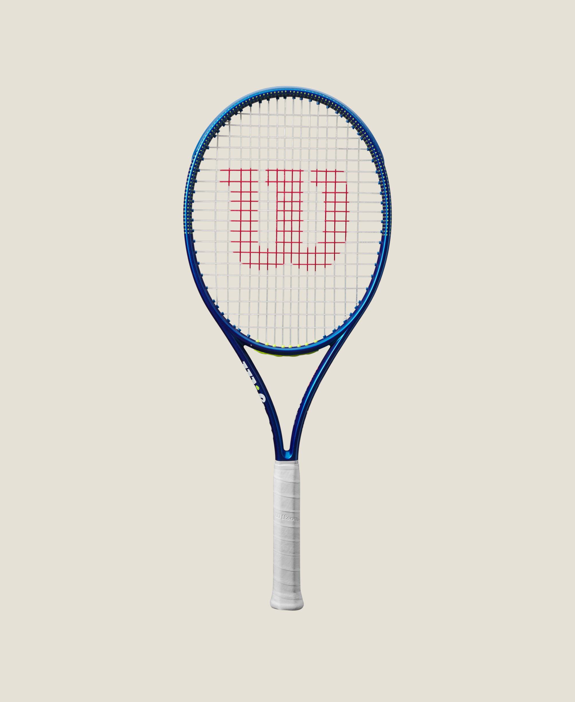Shift 99 V1 US Open 2024 Performance Tennis Racket Unstrung