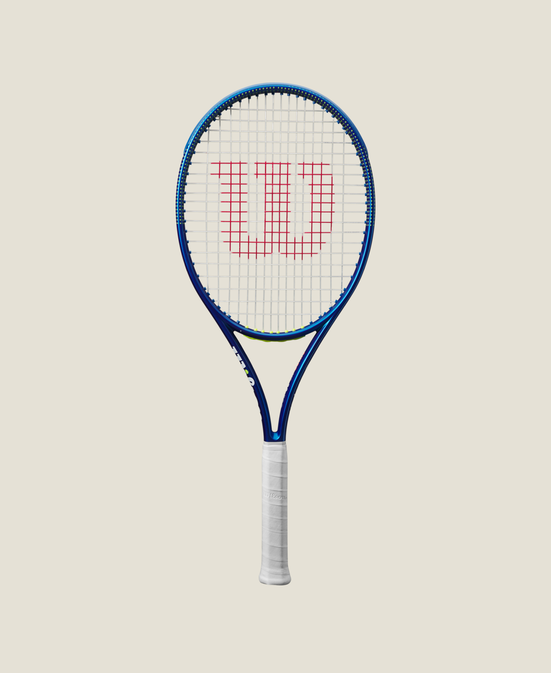 Shift 99 V1 US Open 2024 Performance Tennis Racket Unstrung