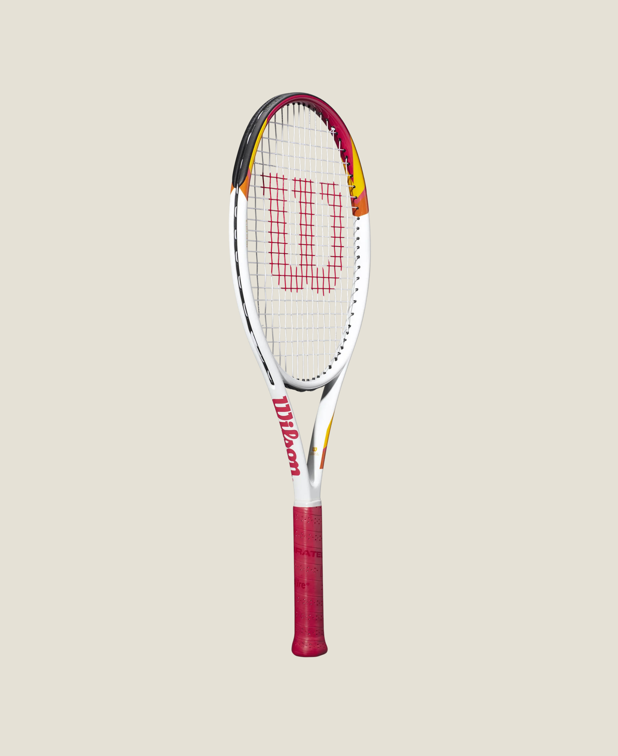 Intrigue Recreational Tennis Racket