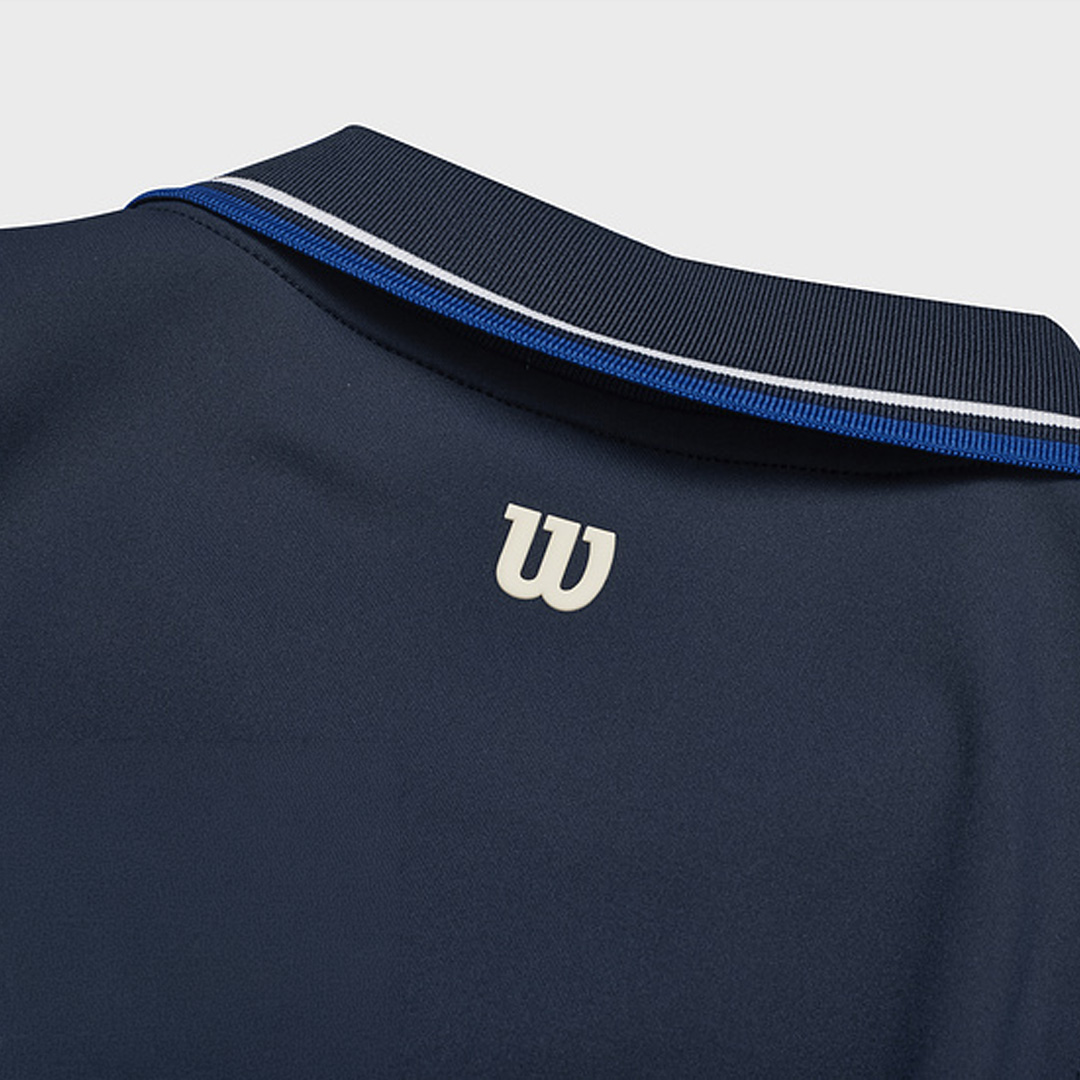 Wilson Classic Tank