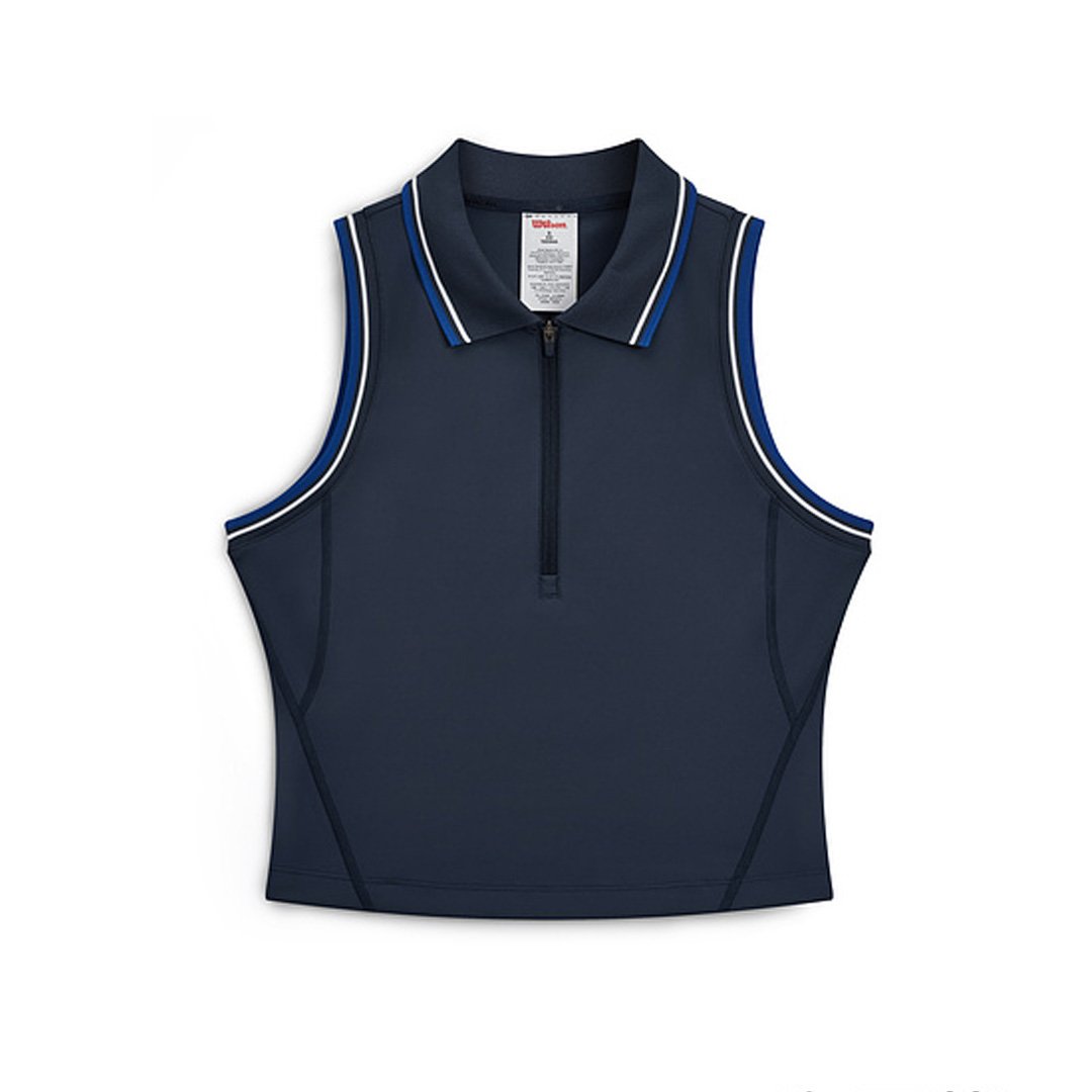 Wilson Classic Tank