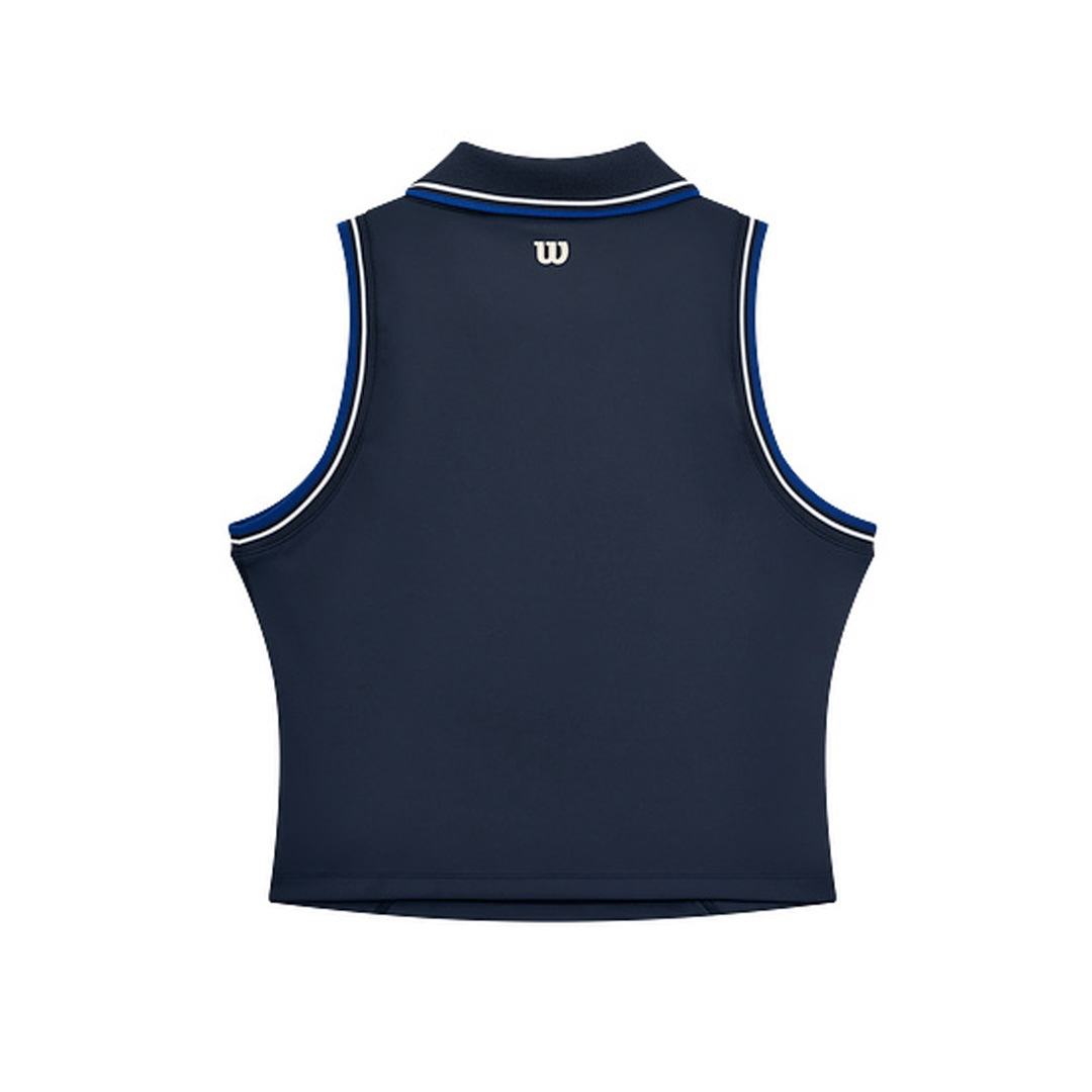 Wilson Classic Tank