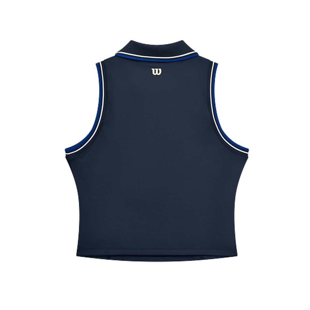 Wilson Classic Tank