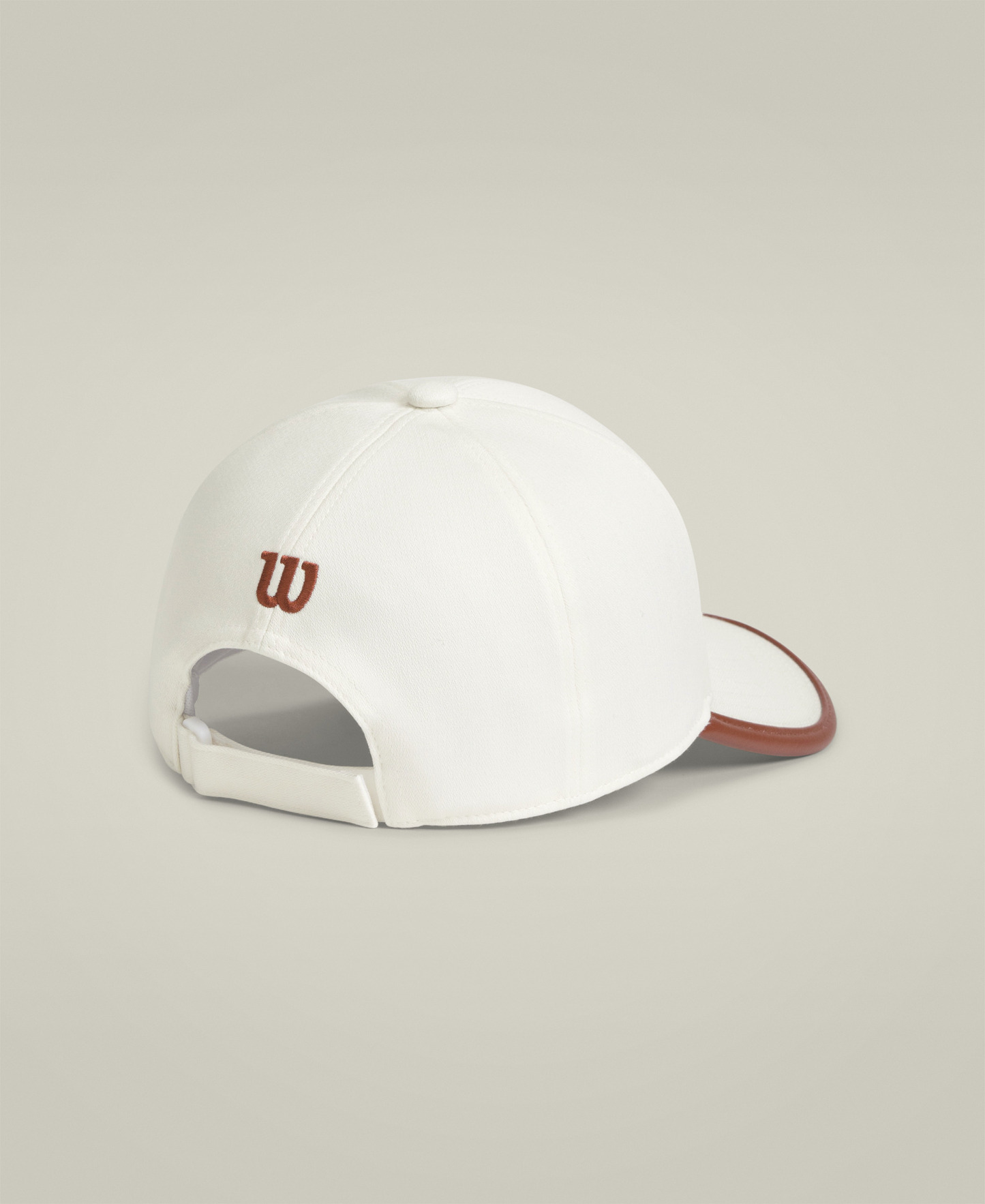 U ACTIVE STRUCTURED HAT SNDRFT GRPHC